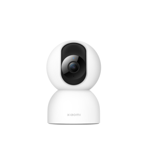 CAMARA SEGURIDAD XIAOMI C400